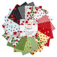 Preorder — Little Ladybug 5″ Stacker by Lori Whitlock — 42 Pieces — Arriving August 2026