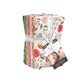Garden Glam 30 Piece Fat Eighth Bundle – 50% Deposit Preorder – Moda Fabrics – November 2026
