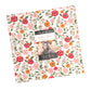 Garden Glam Layer Cake – 50% Deposit Preorder – Moda Fabrics – November 2026