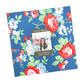 Stars & Stripes Layer Cake | Camille Roskelley | Moda Fabrics | 50% Deposit Preorder | March 2027