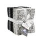 Ink Fat Quarter Bundle | Sweetwater | Moda Fabrics | 50% Deposit Preorder | March 2027