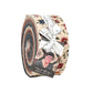 Honeysuckle Farm Jelly Roll (2.5” Strips) – 50% Deposit Preorder – Kansas Troubles – Moda