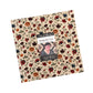 Honeysuckle Farm Layer Cake (10” Squares) – 50% Deposit Preorder – Kansas Troubles – Moda