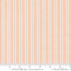 My Sew Quilty Life Handmade Sweetness Ribbon Candy Stripes Petal – Candy Stripe – 31798 16