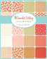 My Sew Quilty Life December Darling Fat Quarter Bundle – 31810AB – 50% Deposit June 2027 Preorder