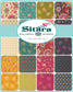 Sitara Layer Cake (10" Stacker) – Crystal Manning – 50% Deposit Preorder – September 2026