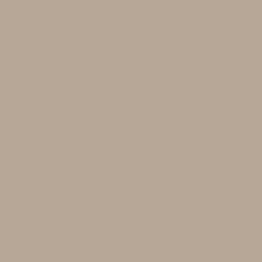 Confetti Cotton™ Solid – Beach | Riley Blake Designs | Premium Quilting Cotton