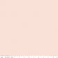 Essence – Blush Plus Signs Fabric by Fran Gulick for Riley Blake Designs