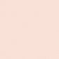 Essence – Blush Plus Signs Fabric by Fran Gulick for Riley Blake Designs