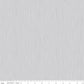 Essence – Gray Stitched Lines Fabric by Fran Gulick for Riley Blake Designs