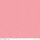 Essence – Pink Scattered Stars Fabric by Fran Gulick for Riley Blake Designs