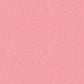Essence – Pink Scattered Stars Fabric by Fran Gulick for Riley Blake Designs