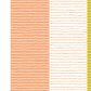 Homage by Fran Gulick – Multi 5" Stripe Cotton | Riley Blake Designs | C17226-MULTI