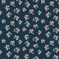 Beatrice Quilt Backing Set Sweet as Honey Cream or Midnight | Riley Blake Fabric | 50% Deposit Preorder