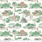 Anne with an E Scenic Backing Set (4 2/3 yards) Reservation – 50% Deposit Preorder – February 2027 Arrival