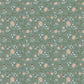 Paw Tracks Quilt Backing Set Featuring Upper Pines by Deena Rutter for Riley Blake Designs - February 2027 Preorder