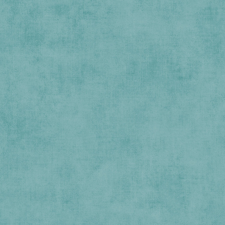 Daisy Chain Quilt Backing Set | Shades Wide Back Teal | 107"/108" Wide | 2¼ Yards | 50% Deposit Preorder | August 2026