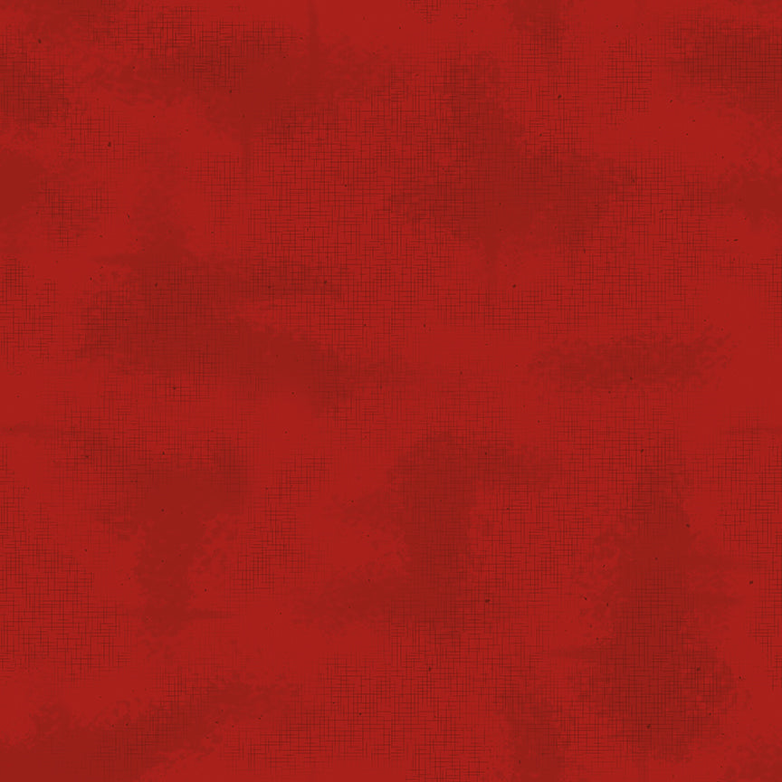 Shabby Barn Red 108" Wide Back Backing Set – 2 1/4 Yards – Horseshoe Creek Panel Quilt 50% deposit December 2026 Preorder