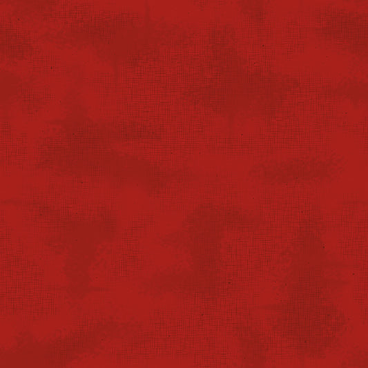 Shabby Barn Red 108" Wide Back Backing Set – 2 1/4 Yards – Horseshoe Creek Panel Quilt 50% deposit December 2026 Preorder