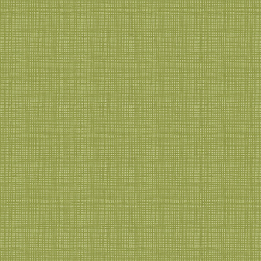Texture Asparagus Green – Riley Blake Designs Quilting Cotton