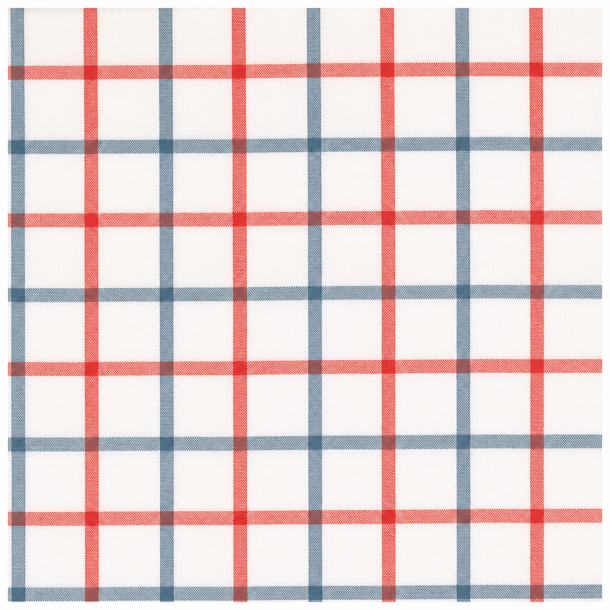 Swoon Quilt Backing Set – 7½ Yards | Stars & Stripes Wovens | 50% Deposit Preorder | March 2027