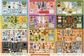 Story Animals Through the Year™ Panel Club 2027 Subscription