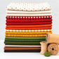 Farmhouse Fabric Society – Monthly Fabric (and more) Subscription