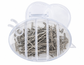 Lori Holt Rustproof Blocking Pretty Pins™ – 100 Count | Bee Container