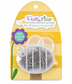 Lori Holt Rustproof Blocking Pretty Pins™ – 100 Count | Bee Container