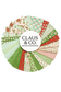 🎄 Claus & Co. 5" Stacker – 42 Pieces – Preorder – Melissa Mortenson – Riley Blake Designs – 5-17740-42 – Ships May 2026