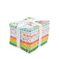 Summer Skies and Fireflies Fat Quarter Bundle – Gracey Larson – Riley Blake Designs – 24 Precut FQs – FQ-16370-24