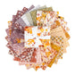 Evening on the Prairie Fat Quarter Bundle (27 pcs) – Modern Prairie for Riley Blake Designs