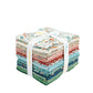 Ambleside Fat Quarter Bundle – 22 Piece Precut Set – FQ-17110-22 – Amanda Niederhauser – Riley Blake Designs