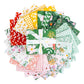 Meadow Moments Fat Quarter Bundle – Riley Blake Designs – Preorder Spring 2026 | Farmhouse Fabric Shop