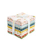 Serendipity 2 Fat Quarter Bundle – 25 FQs | Minki Kim | Riley Blake Preorder (Feb 2026)