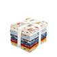 Independence Fat Quarter Bundle | Riley Blake