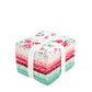 Berry & Sage Fat Quarter Bundle by Lori Holt – 21 Prints