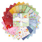 Preorder — Dear Sweetheart Fat Quarter Bundle by American Jane (24 FQs) — Arriving August 2026