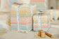 Handmade Sweetness Fat Quarter Bundle (33 pc) | 50% Deposit Preorder | Moda Fabrics