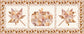 Harvest Table Runner Kit | Harvest on the Prairie | Preorder September 2026
