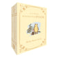 Winnie-the-Pooh Baby Panel Quilt Kit – Collector Box – 50% Deposit – November 2026 Preorder