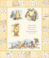 Winnie-the-Pooh Baby Panel Quilt Kit – Collector Box – 50% Deposit – November 2026 Preorder