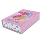 Barbie™ Fantasy Panel Quilt Kit 56 1/2" x 64 1/2" – 50% Deposit March 2027 Preorder