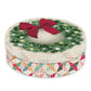 Christmas Geese Quilt Kit – Lori Holt | Home Town Holiday 2 | 50% Deposit Preorder | July 2027
