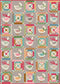 Christmas Geese Quilt Kit – Lori Holt | Home Town Holiday 2 | 50% Deposit Preorder | July 2027
