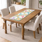 Riley Blake 2027 Table Runner Kit of the Month Club – 12 Monthly Table Topper Kits – First Kit Ships January 2027