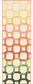 Riley Blake 2027 Table Runner Kit of the Month Club – 12 Monthly Table Topper Kits – First Kit Ships January 2027