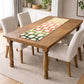 Riley Blake 2027 Table Runner Kit of the Month Club – 12 Monthly Table Topper Kits – First Kit Ships January 2027