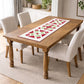 Riley Blake 2027 Table Runner Kit of the Month Club – 12 Monthly Table Topper Kits – First Kit Ships January 2027