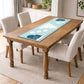 Riley Blake 2027 Table Runner Kit of the Month Club – 12 Monthly Table Topper Kits – First Kit Ships January 2027